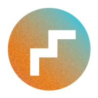 Mountain Quests logo - Similar company to Ecc Adventures