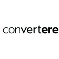 Convertere AB logo - Similar company to Lsi Beta