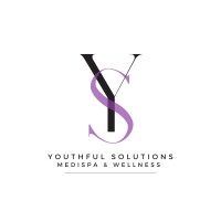 Youthful Solutions Medispa & Wellness