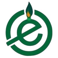 PT ODIRA ENERGY KARANG AGUNG PSC logo - Similar company to Chapterone-Ip