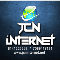 JCN INTERNET Pvt Ltd logo - Similar company to Kamdhenu Digital Network - Kdn