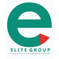Elite Group ltd logo - Similar company to Success Communication Service