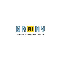 Brainy, The Thinking Revenue Management Platform logo - Similar company to Rdm S.R.L. - Redomap