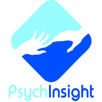 PsychInsight logo - Similar company to Azvasa Education