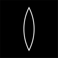 film naked logo - Similar company to /Laik/A Casting