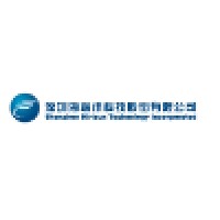 Shenzhen Hirisun Technology Incorporated