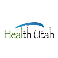 Health Utah