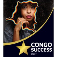 CONGO SUCCESS STORY logo - Similar company to Agence Nationale De Développement De L'Entrepreneuriat Congolais