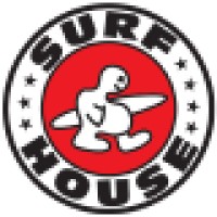 Surfar Oü