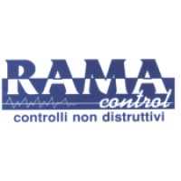 Rama Control snc logo - Similar company to Q.T.C. Di Alessandro Re & C. S.A.S.