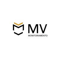 MV Monitoramento logo - Similar company to We