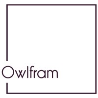 OWLFRAM logo - Similar company to Tecdra Engineering Solutions