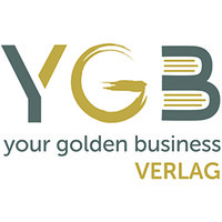 YGB Verlag logo - Similar company to Nordwal