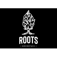 Roots Brewspace