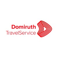 Domiruth Travel Service logo - Similar company to Dat Solution Perú