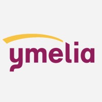 Ymelia logo - Similar company to Tiko Innov