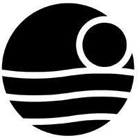 LA ISLA TRADING logo - Similar company to Nitoholzstein