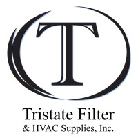 Tristate Filter & HVAC Supplies, Inc. logo - Similar company to Shademaker