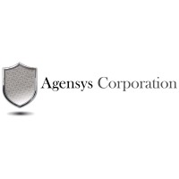 Agensys Corporation logo - Similar company to Hayes Barton Consulting Llc