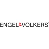 Engel & Völkers Las Vegas-Henderson logo - Similar company to Associate Auctions