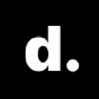 Dedsol logo - Similar company to Layertwo