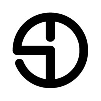 Silver Mouse logo - Similar company to Plixitt
