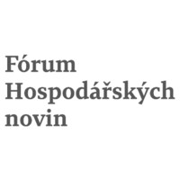 Fórum Hospodářských novin logo - Similar company to Communa