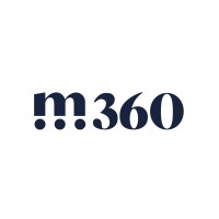 Mensaje360