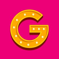 Present With Grace logo - Similar company to Solvere Software Solutions