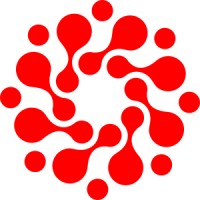 NGrem logo - Similar company to Talance