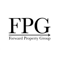 Forward Property Group, LLC. logo - Similar company to Dakota Drilling & Concrete