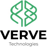 Verve Technologies