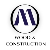 OM Wood & Construction Ltd. logo - Similar company to Actr Sourcing Simplified