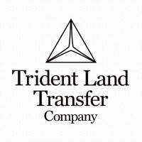 Trident Land Transfer Company logo - Similar company to Five Points Abstract