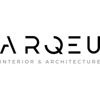 Smart Arqeu logo - Similar company to Concept Studio
