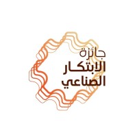 InnoAward - جائزة الابتكار الصناعي logo - Similar company to Pro Coders School - Pc School