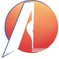 AniManga Fest logo - Similar company to Anmtv