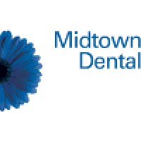 Midtown Dental Centre logo - Similar company to Condovoter