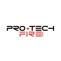 Pro-Tech Fire Inc logo - Similar company to Hub Fire Engines