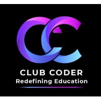 ClubCoder logo - Similar company to Sicoma Floor Ab