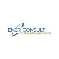 ENER CONSULT logo - Similar company to Enerconsult