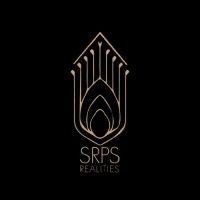 SRPS Realities logo - Similar company to Vision Plus Real Estate
