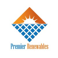 Premier Renewables logo - Similar company to Premier Renewables Wiltshire