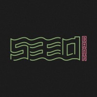 Seedbank logo - Similar company to Mr. Nice Seedbank