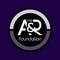 The A&R Foundation logo - Similar company to Fun On The Run Plus One