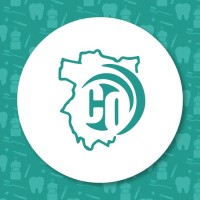Colegio de Odontólogos de Tucumán logo - Similar company to Neuronal
