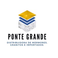 Distribuidora Ponte Grande logo - Similar company to Grupo Audipharma