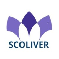 Scoliver Utility Private Limited logo - Similar company to Quick Utility Services