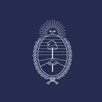 Ministerio De Industria De La Nación