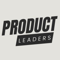 The Product Leaders logo - Similar company to Agency 99